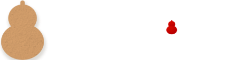 仁术库